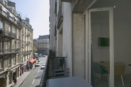 balcon-2
