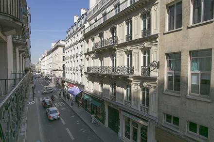 balcon-3