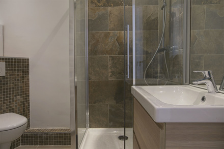 salle-de-douche-1