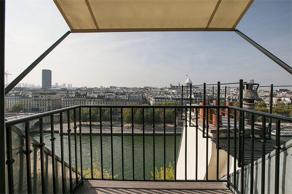 balcon-1