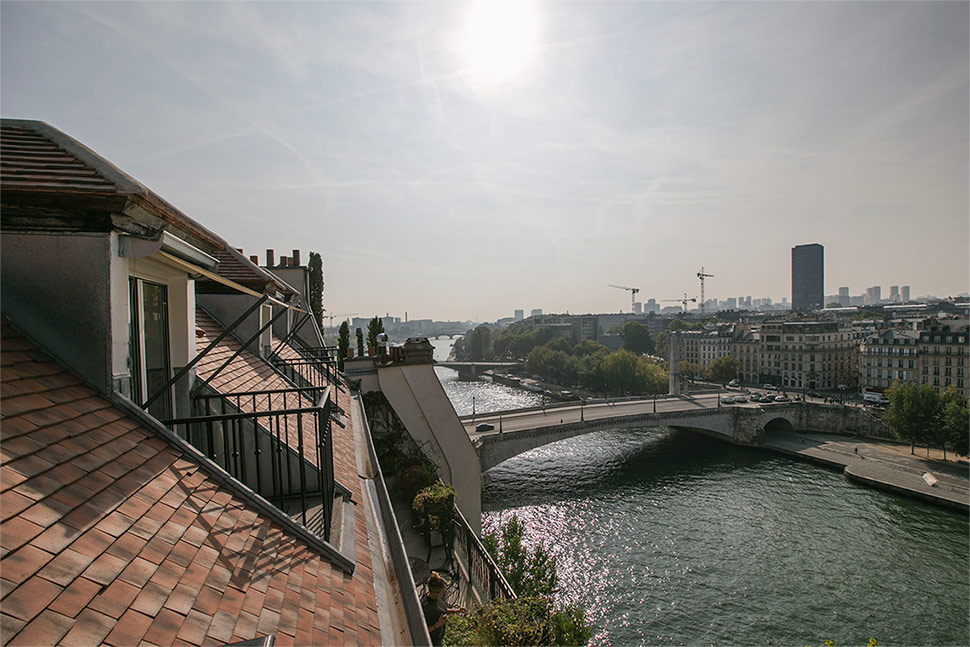 balcon-2