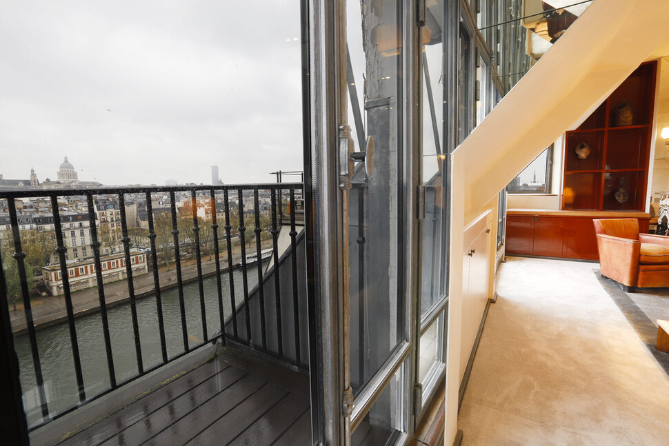 balcon1web