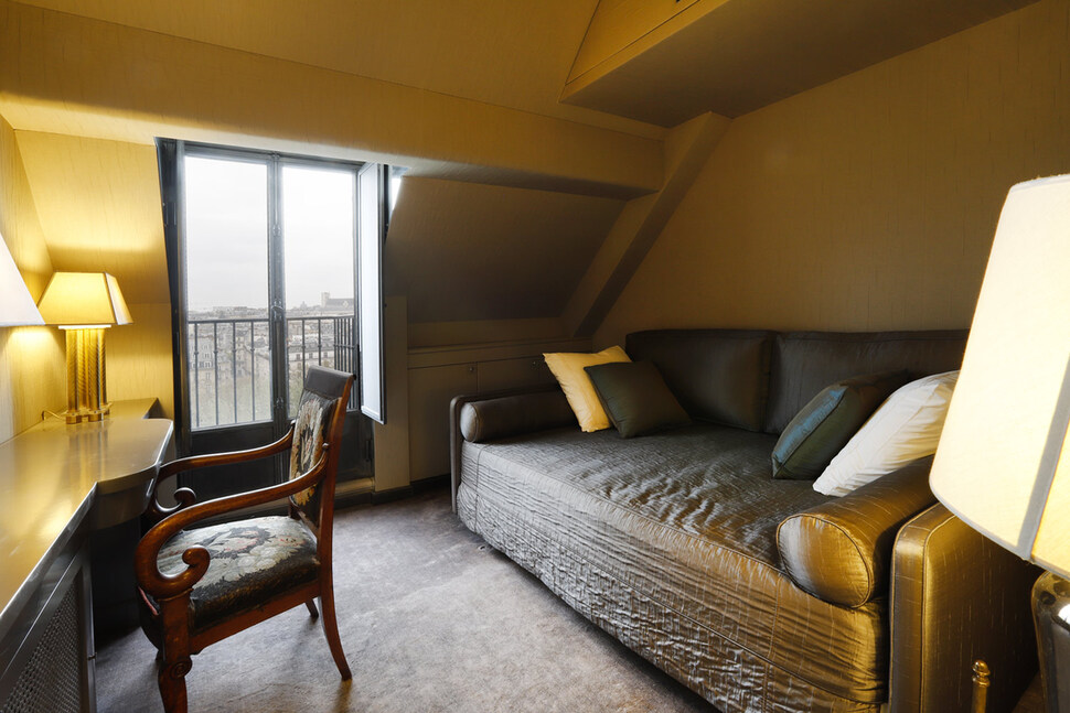 chambre1-1web