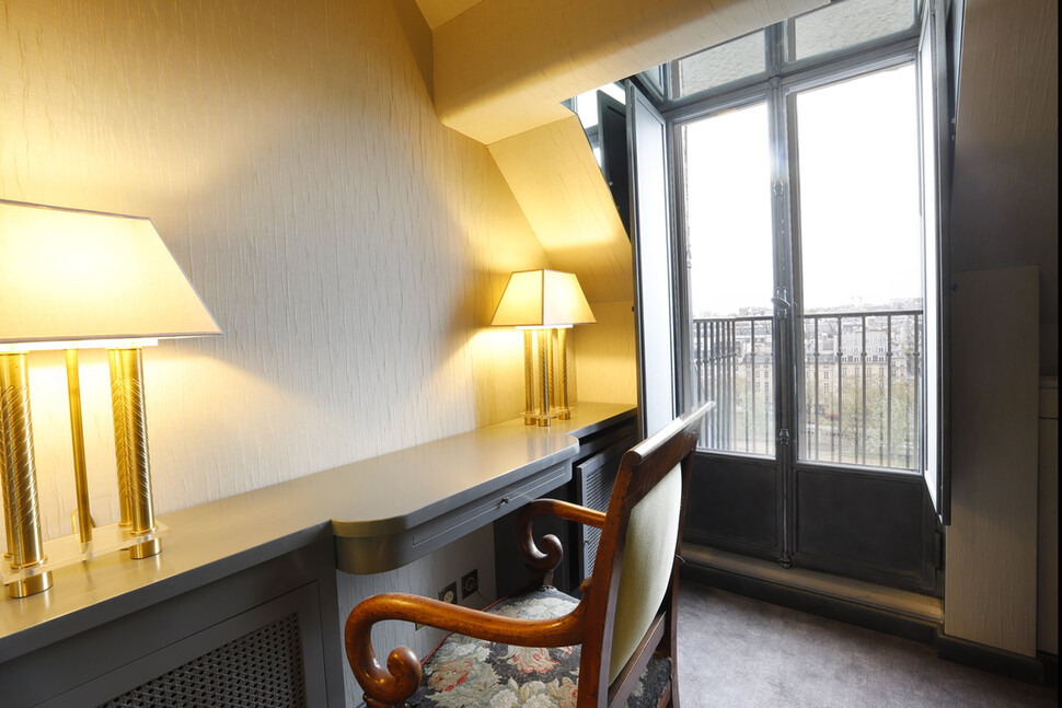 chambre1-2web