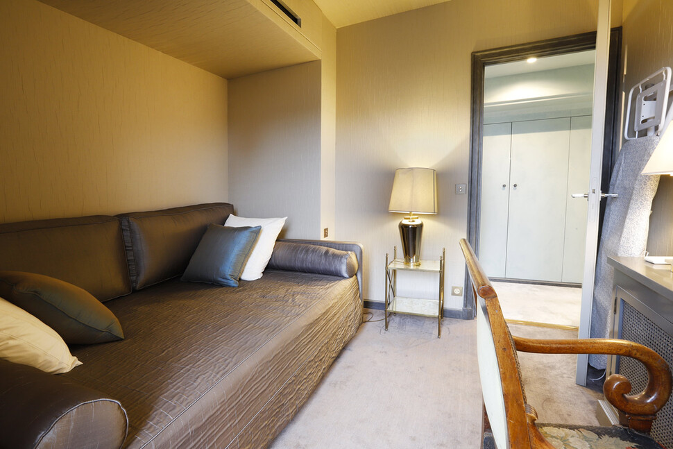 chambre1-3web