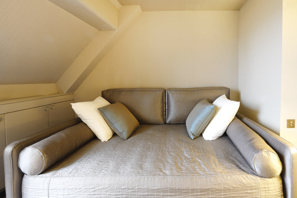 chambre1-4web