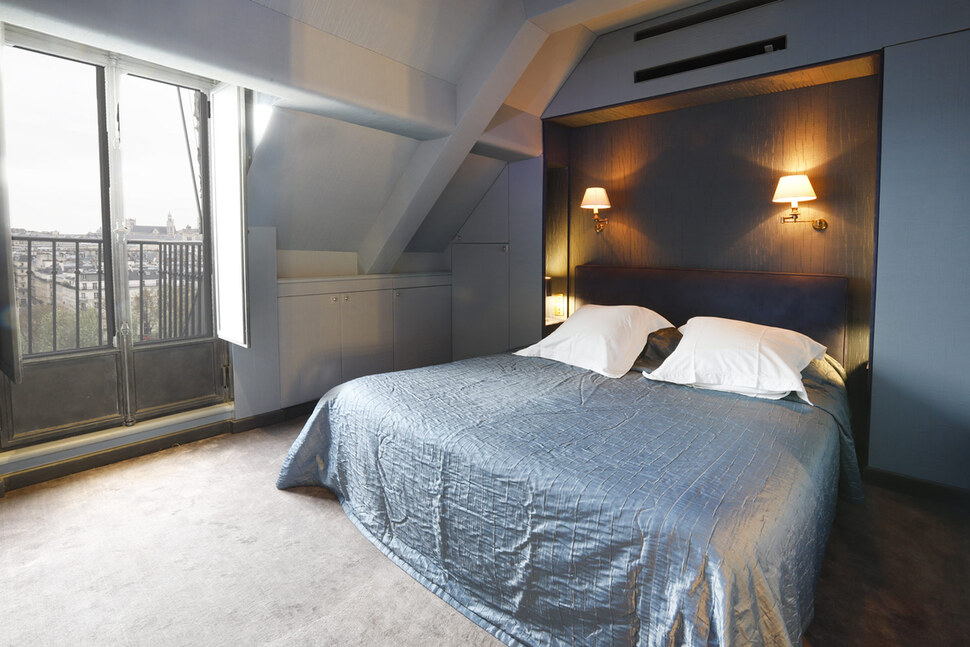 chambre2-1web