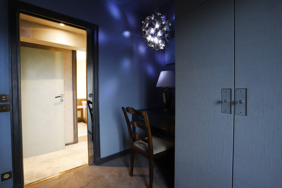 chambre2-2web