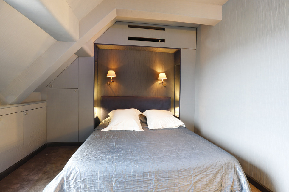 chambre2-3web