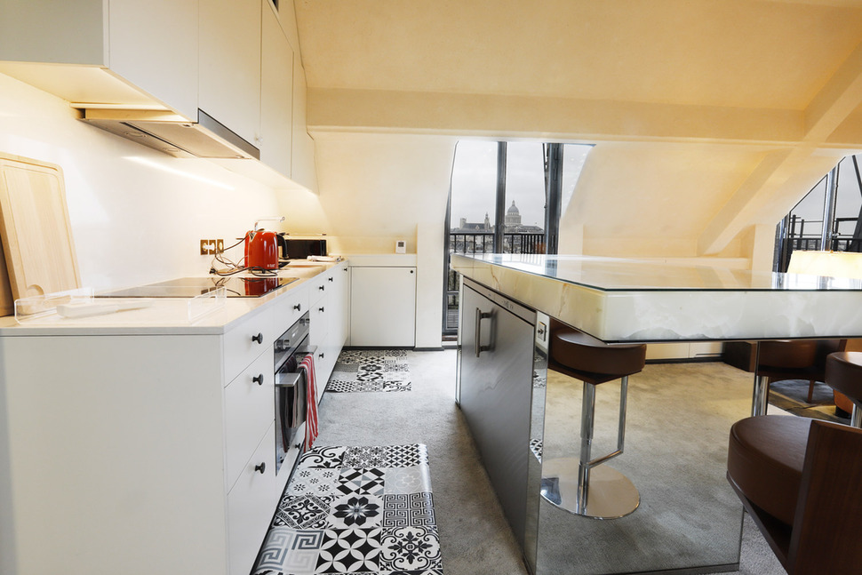 cuisine1web