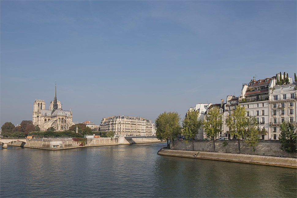 quai-d-orleans