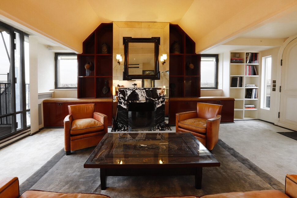 salon9web