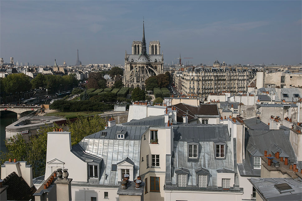 vue