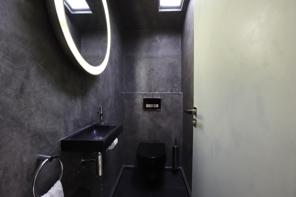 wc1web