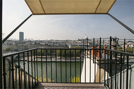 balcon-1