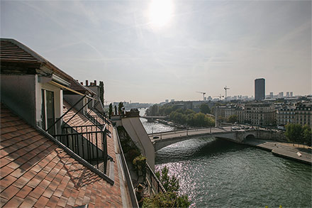 balcon-2