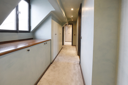 couloir1web