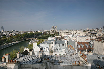 img-4948
