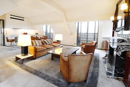 salon1web