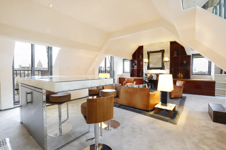 salon2web