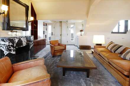 salon4web