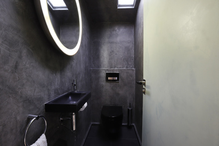 wc1web