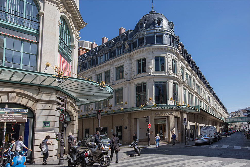 bon-marche-2