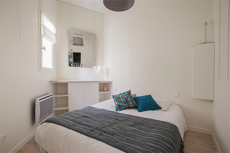 chambre-1
