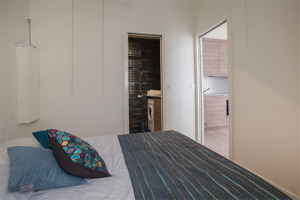 chambre-2