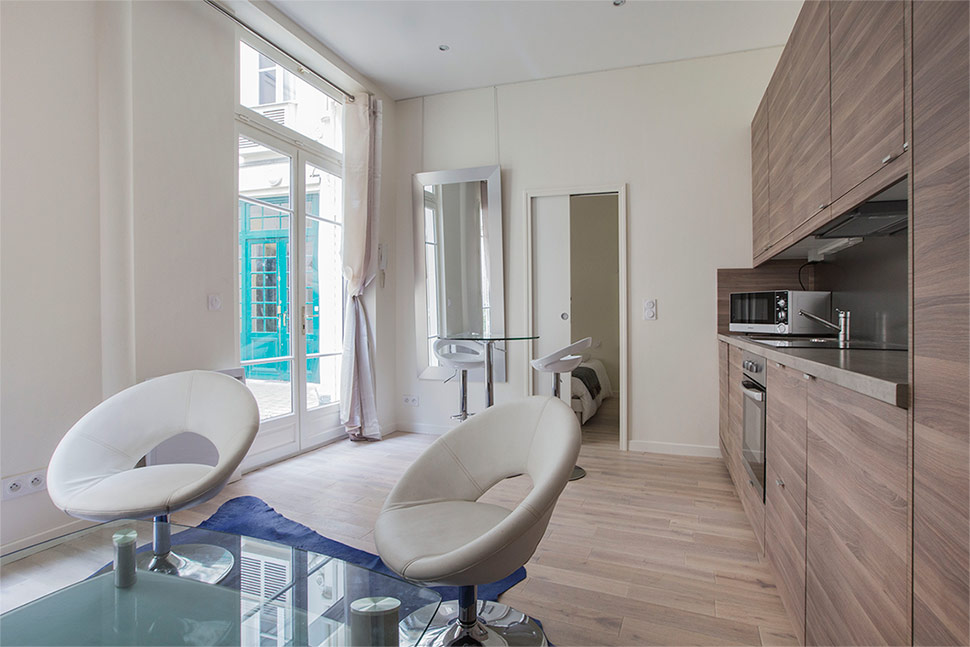 salon-3