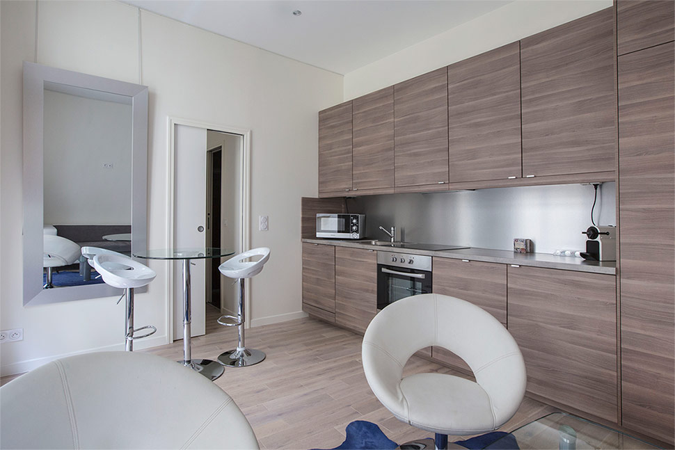 salon-4