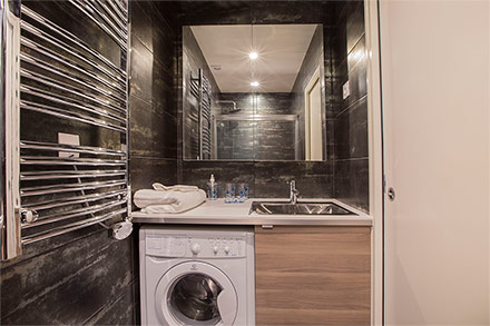 salle-de-douche-1