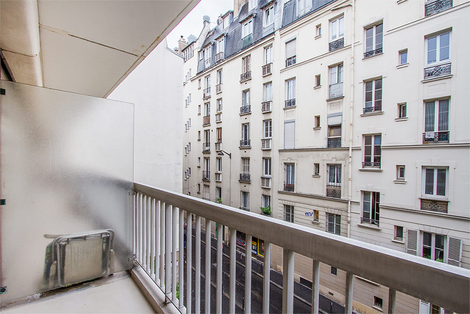 balcon