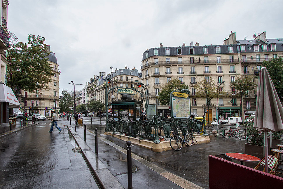 quartier1