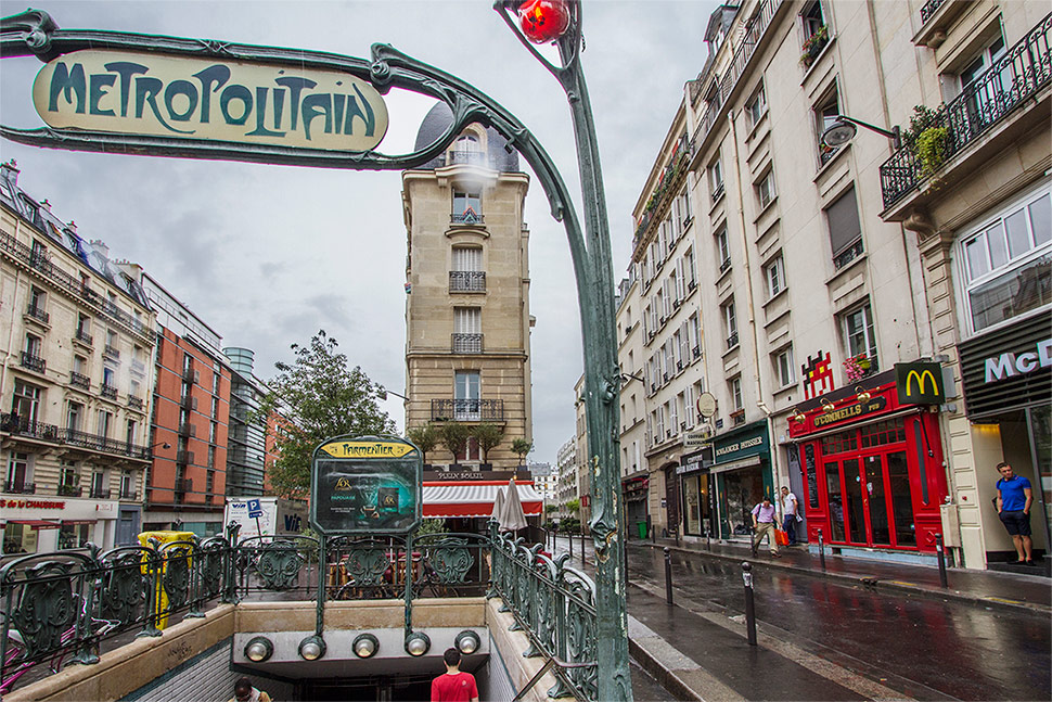 quartier2
