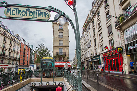 quartier2