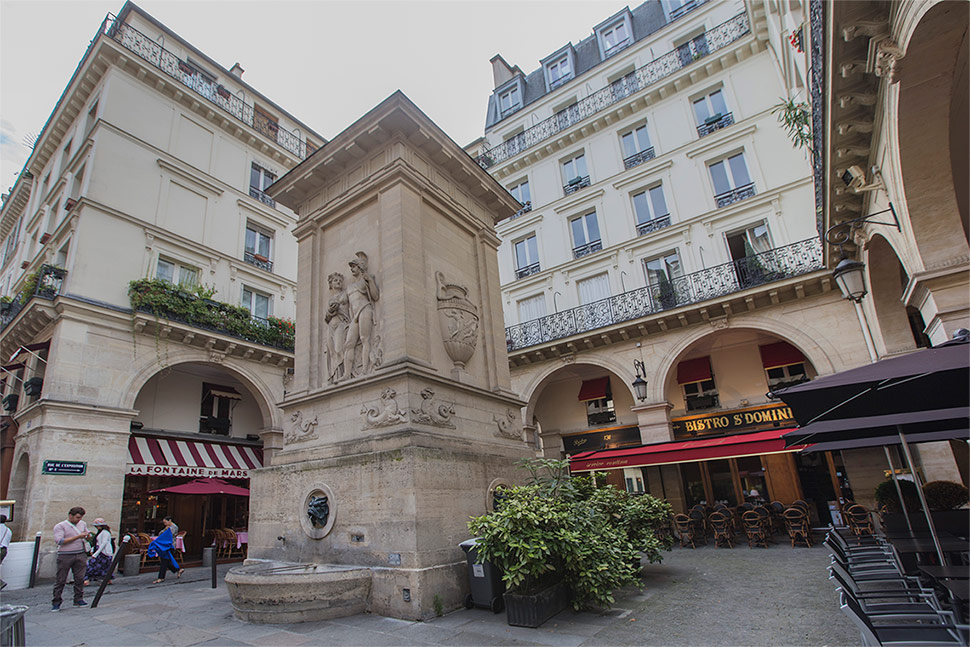 angle-rue-de-l-exposition-rue-st-dominique