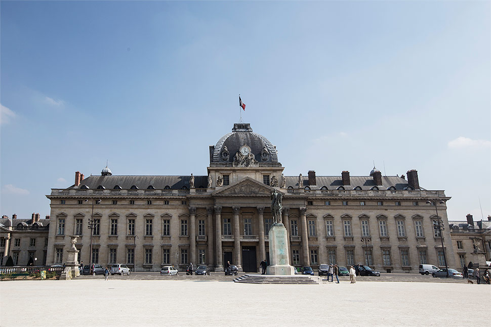ecole-militaire2