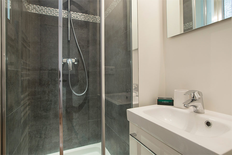 salle-de-douche