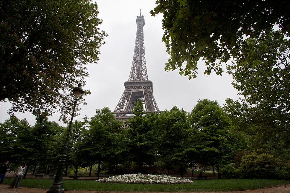 tour-eiffel