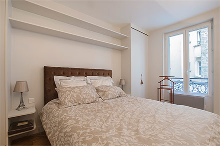 chambre-1