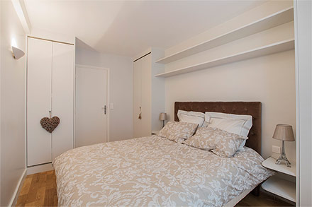 chambre-2