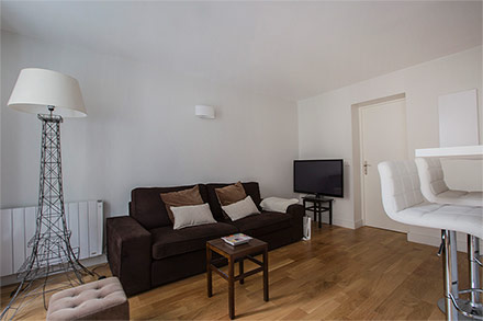 salon-1