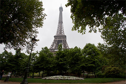 tour-eiffel
