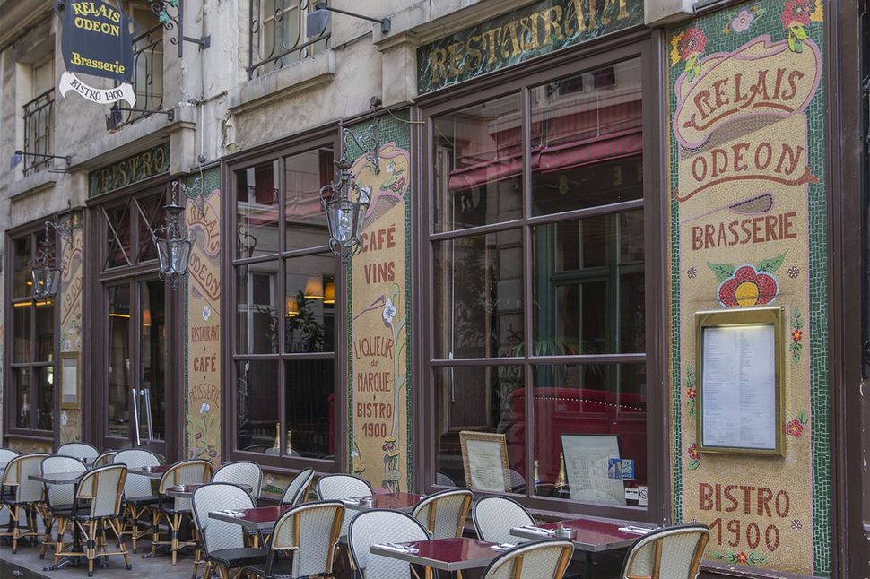 cafe-odeon