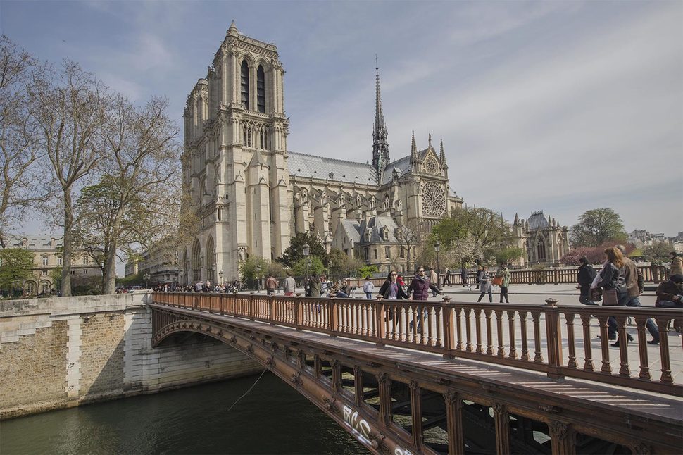 notre-dame-1