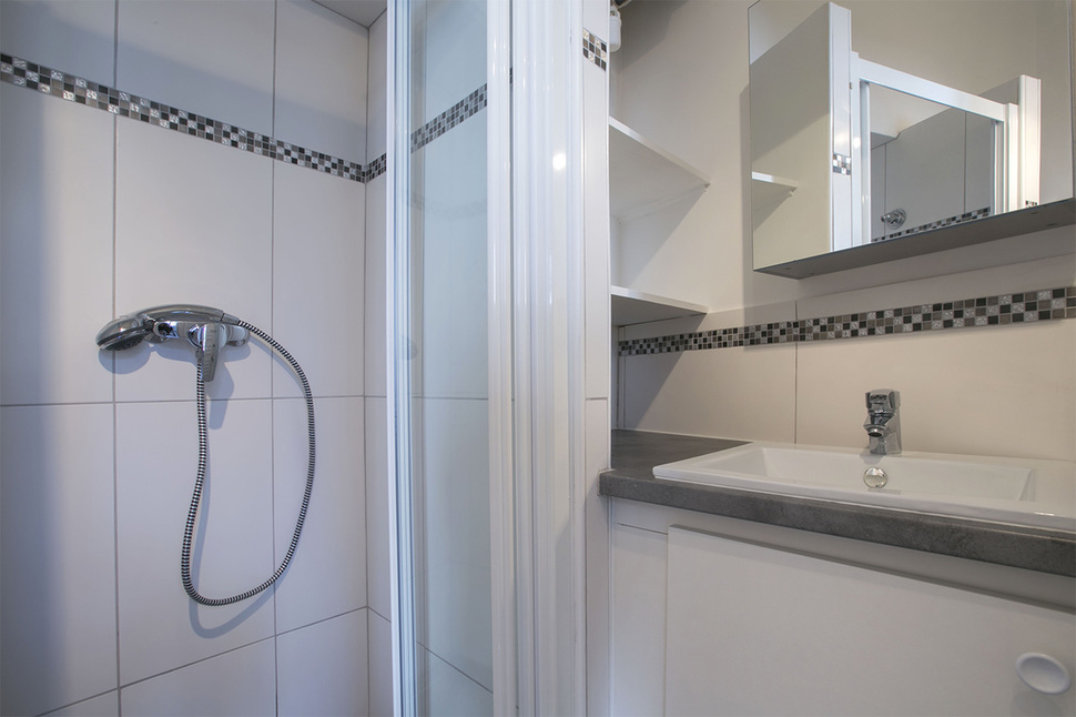 salle-de-douche-1