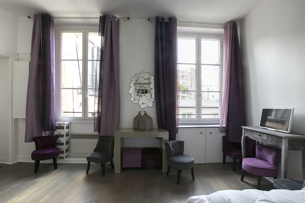 salon-5