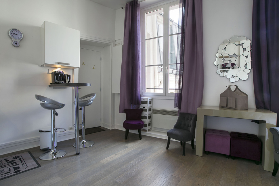 salon-6