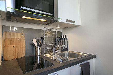 cuisine-3